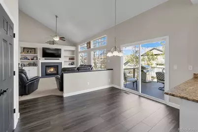 24023 E Winter Springs Place, Parker, CO 80138 - Photo 13