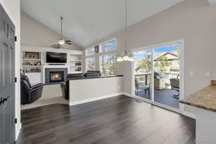 24023 E Winter Springs Pl, Parker, CO 80138 - Photo 13