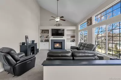 24023 E Winter Springs Place, Parker, CO 80138 - Photo 15