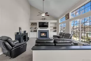 24023 E Winter Springs Pl, Parker, CO 80138 - Photo 15