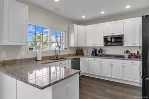 24023 E Winter Springs Pl, Parker, CO 80138 - Photo 11