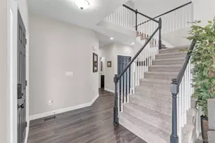 24023 E Winter Springs Pl, Parker, CO 80138 - Photo 3