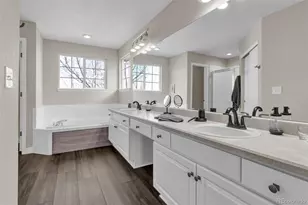 24023 E Winter Springs Pl, Parker, CO 80138 - Photo 23