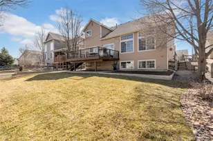 24023 E Winter Springs Pl, Parker, CO 80138 - Photo 33