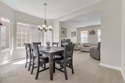 24023 E Winter Springs Place, Parker, CO 80138 - Photo 9