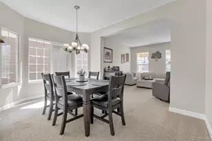 24023 E Winter Springs Pl, Parker, CO 80138 - Photo 9