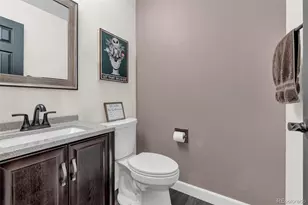 24023 E Winter Springs Pl, Parker, CO 80138 - Photo 25