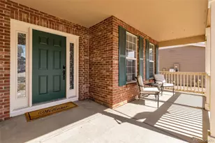 24023 E Winter Springs Pl, Parker, CO 80138 - Photo 3