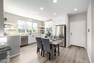 1898 W 66th Ave, Denver, CO 80221 - Photo 9