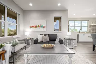 1898 W 66th Ave, Denver, CO 80221 - Photo 5