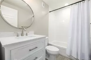 1898 W 66th Ave, Denver, CO 80221 - Photo 25