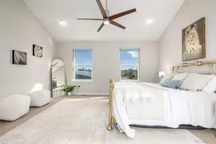 1898 W 66th Ave, Denver, CO 80221 - Photo 17