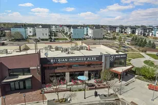 1898 W 66th Ave, Denver, CO 80221 - Photo 47