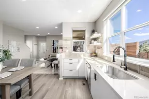 1898 W 66th Ave, Denver, CO 80221 - Photo 13