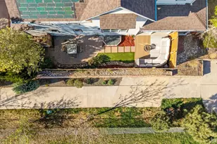 1898 W 66th Ave, Denver, CO 80221 - Photo 43