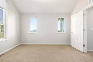 1898 W 66th Ave, Denver, CO 80221 - Photo 27