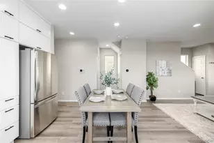 1898 W 66th Ave, Denver, CO 80221 - Photo 11