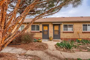 2250 Quitman St, Denver, CO 80212 - Photo 1