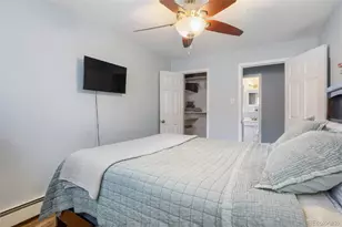 2250 Quitman St, Denver, CO 80212 - Photo 9