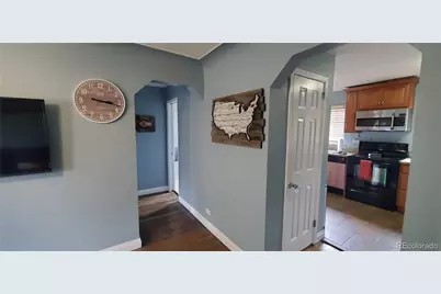 2250 Quitman Street #16, Denver, CO 80212 - Photo 5