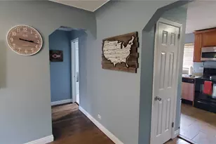 2250 Quitman St, Denver, CO 80212 - Photo 5