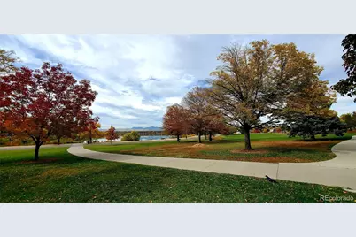 2250 Quitman Street #16, Denver, CO 80212 - Photo 15