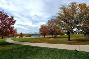 2250 Quitman St, Denver, CO 80212 - Photo 15