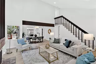 12118 E Amherst Cir, Aurora, CO 80014 - Photo 5