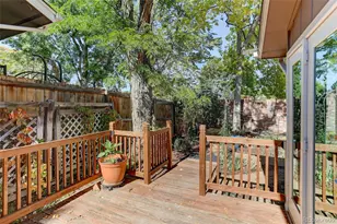 12118 E Amherst Cir, Aurora, CO 80014 - Photo 27