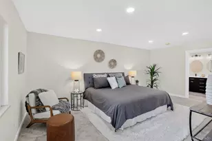 12118 E Amherst Cir, Aurora, CO 80014 - Photo 13