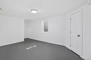 12118 E Amherst Cir, Aurora, CO 80014 - Photo 25