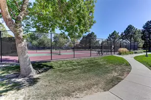 12118 E Amherst Cir, Aurora, CO 80014 - Photo 33