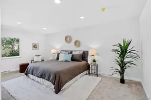 12118 E Amherst Cir, Aurora, CO 80014 - Photo 11