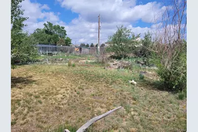 10089 E 159th Place, Brighton, CO 80602 - Photo 15