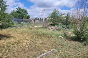 10089 E 159th Pl, Brighton, CO 80602 - Photo 15
