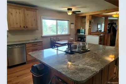 10089 E 159th Place, Brighton, CO 80602 - Photo 3
