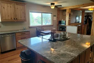 10089 E 159th Pl, Brighton, CO 80602 - Photo 3
