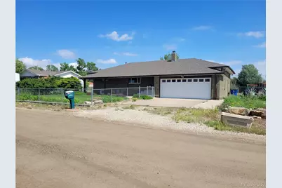 10089 E 159th Place, Brighton, CO 80602 - Photo 1