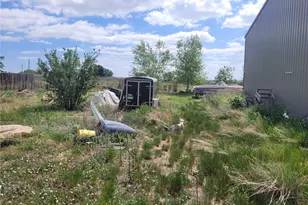 10089 E 159th Pl, Brighton, CO 80602 - Photo 17