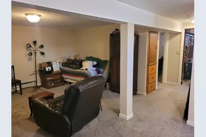 10089 E 159th Place, Brighton, CO 80602 - Photo 11