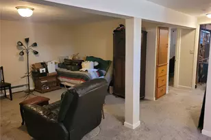 10089 E 159th Pl, Brighton, CO 80602 - Photo 11