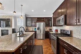 7902 E 49th Pl, Denver, CO 80238 - Photo 11