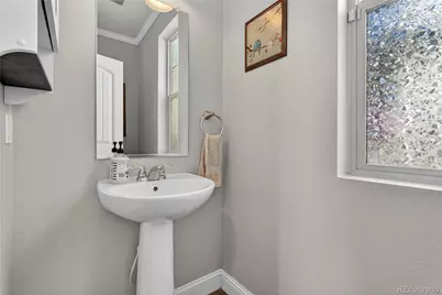 7902 E 49th Place, Denver, CO 80238 - Photo 17