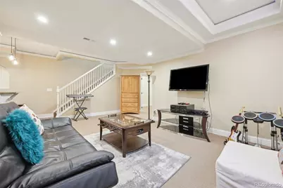 7902 E 49th Place, Denver, CO 80238 - Photo 19