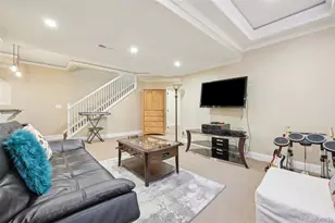 7902 E 49th Pl, Denver, CO 80238 - Photo 19