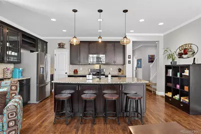 7902 E 49th Place, Denver, CO 80238 - Photo 9