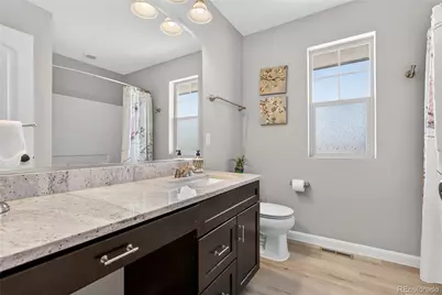 7902 E 49th Place, Denver, CO 80238 - Photo 25