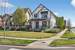 7902 E 49th Pl, Denver, CO 80238 - Photo 1