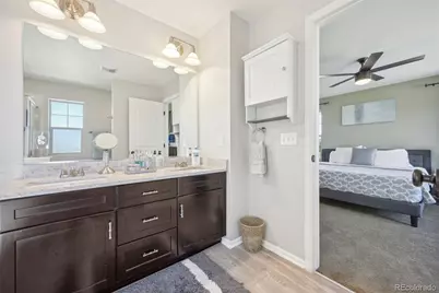 7902 E 49th Place, Denver, CO 80238 - Photo 15