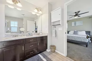 7902 E 49th Pl, Denver, CO 80238 - Photo 15